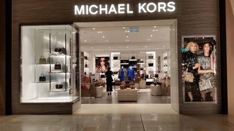 michael kors melbourne cbd|mk melbourne.